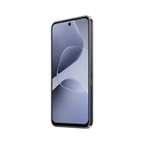 Infinix Hot 60 Pro+ 8GB/256GB (Black)