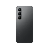 Infinix Hot 60 Pro+ 8GB/256GB (Black)