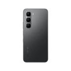 Infinix Hot 60 Pro+ 8GB/256GB (Black)