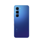 Infinix Hot 60 Pro+ 8GB/128GB