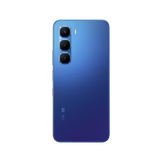 Infinix Hot 60 Pro+ 8GB/128GB