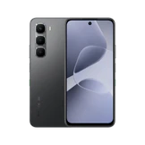 Infinix Hot 60 Pro+ 8GB/256GB (Black)
