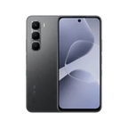 Infinix Hot 60 Pro+ 8GB/256GB (Black)