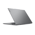 Lenovo IdeaPad 5 2-in-1 (Core i5-13420H, 8GB/512GB, 14", Luna Grey + Stylus)