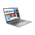 Lenovo IdeaPad 5 2-in-1 (Core i5-13420H, 8GB/512GB, 14", Luna Grey + Stylus)