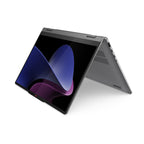 Lenovo IdeaPad 5 2-in-1 14IRH9 Laptop (Intel Core i5 13420H, 8GB RAM, 512GB SSD, Windows 11 Home, 14" WUXGA Touch, Luna Grey)
