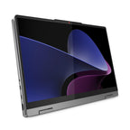Lenovo IdeaPad 5 2-in-1 (Core i5-13420H, 8GB/512GB, 14", Luna Grey + Stylus)