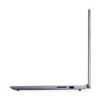 Lenovo IdeaPad Slim 3 14IRH8 Laptop (Intel Core i7 13620H, 16GB RAM, 512GB SSD, 14" FHD, Arctic Grey)