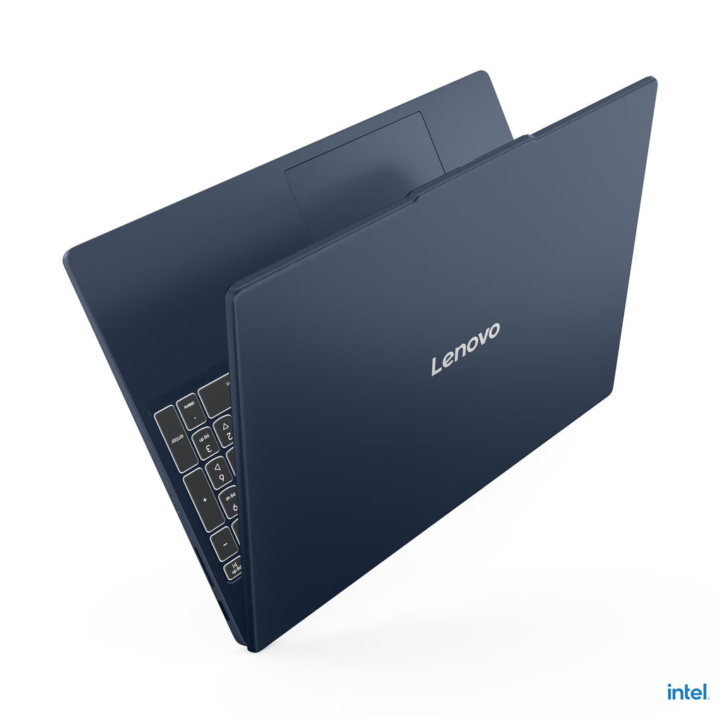 Lenovo IdeaPad Slim 3 15IRH10 Laptop (Intel Core i7 13620H, 16GB RAM, 512GB SSD, 15.3" WUXGA, Luna Grey)