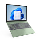 Lenovo IdeaPad Slim 3 15IRH10 Laptop (Intel Core i7 13620H, 16GB RAM, 512GB SSD, 15.3" WUXGA, Luna Grey)