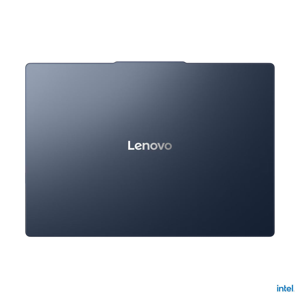 Lenovo IdeaPad Slim 3 15IRH10 Laptop (Intel Core i7 13620H, 16GB RAM, 512GB SSD, 15.3" WUXGA, Luna Grey)