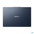 Lenovo IdeaPad Slim 3 15IRH10 Laptop (Intel Core i7 13620H, 16GB RAM, 512GB SSD, 15.3" WUXGA, Luna Grey)