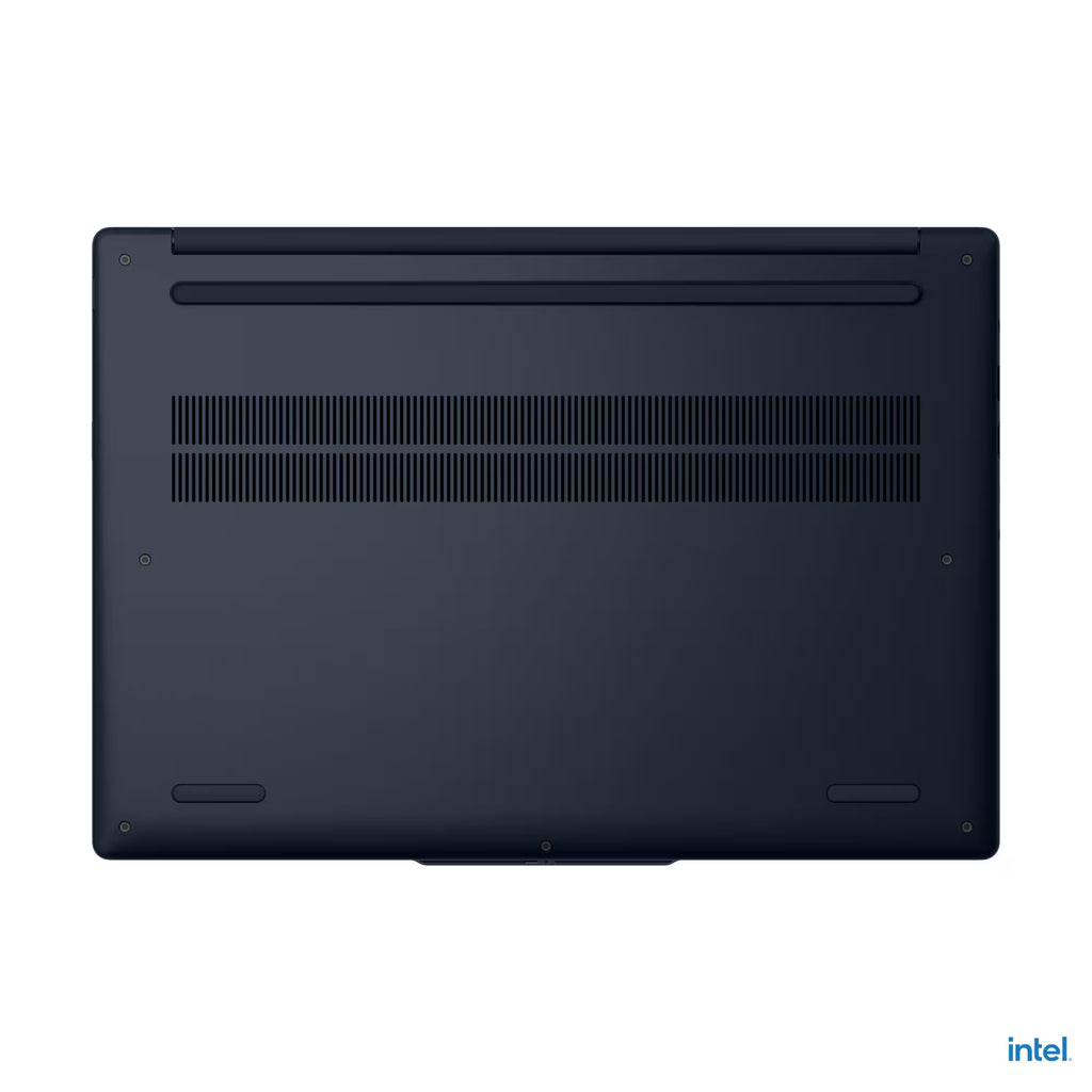Lenovo IdeaPad Slim 3 15IRH10 Laptop (Intel Core i7 13620H, 16GB RAM, 512GB SSD, 15.3" WUXGA, Luna Grey)