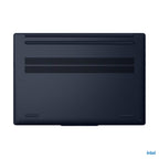 Lenovo IdeaPad Slim 3 15IRH10 Laptop (Intel Core i7 13620H, 16GB RAM, 512GB SSD, 15.3" WUXGA, Luna Grey)
