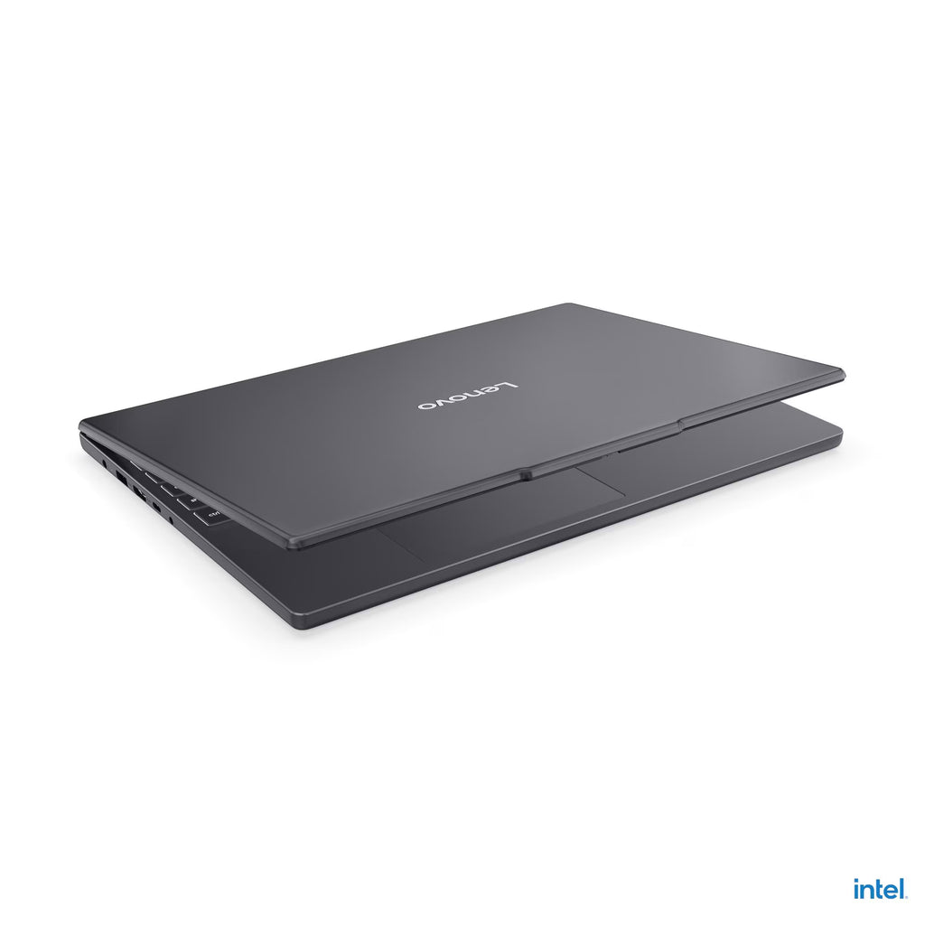 Lenovo IdeaPad Slim 3 15IRH10 Laptop (Intel Core i7 13620H, 16GB RAM, 512GB SSD, 15.3" WUXGA, Luna Grey)