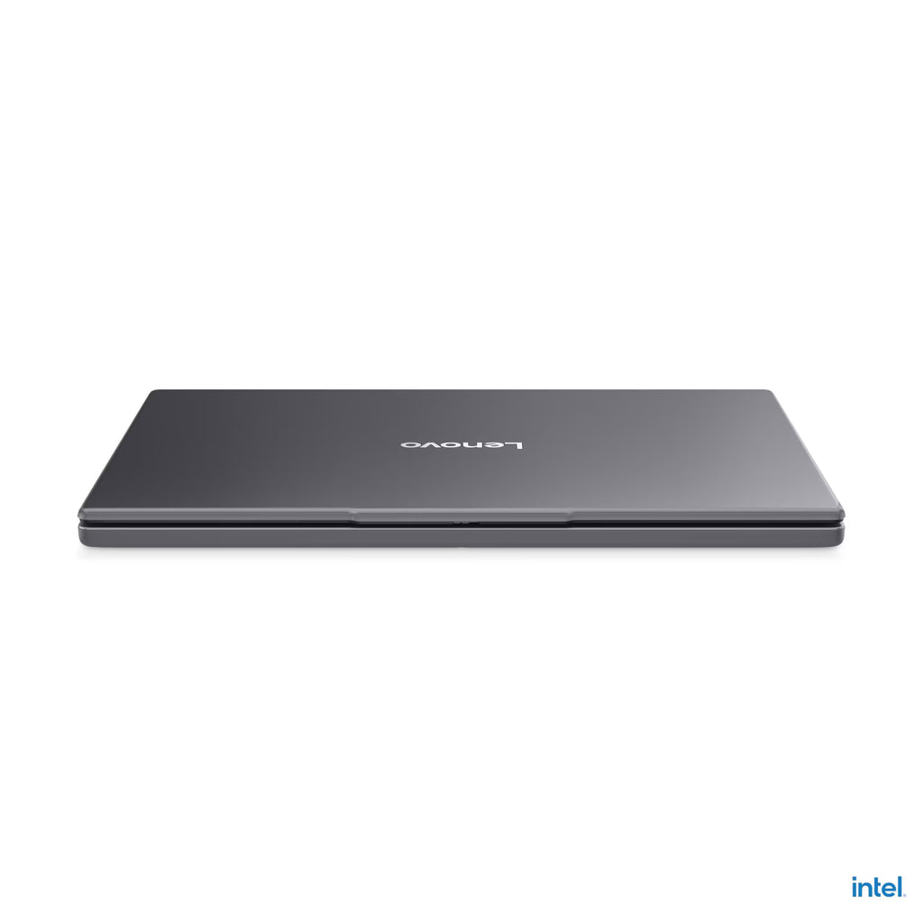 Lenovo IdeaPad Slim 3 15IRH10 Laptop (Intel Core i7 13620H, 16GB RAM, 512GB SSD, 15.3" WUXGA, Luna Grey)