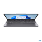 Lenovo IdeaPad Slim 3 15IRH10 Laptop (Intel Core i7 13620H, 16GB RAM, 512GB SSD, 15.3" WUXGA, Luna Grey)