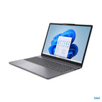 Lenovo IdeaPad Slim 3 15IRH10 Laptop (Intel Core i7 13620H, 16GB RAM, 512GB SSD, 15.3" WUXGA, Luna Grey)
