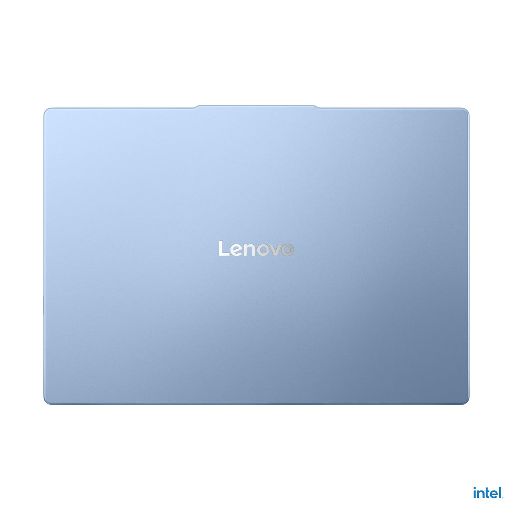 Lenovo IdeaPad Slim 3 15IRH10 Laptop (Intel Core i7 13620H, 16GB RAM, 512GB SSD, 15.3" WUXGA, Luna Grey)