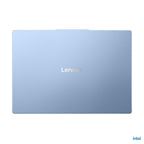 Lenovo IdeaPad Slim 3 15IRH10 Laptop (Intel Core i7 13620H, 16GB RAM, 512GB SSD, 15.3" WUXGA, Luna Grey)