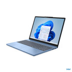 Lenovo IdeaPad Slim 3 15IRH10 Laptop (Intel Core i7 13620H, 16GB RAM, 512GB SSD, 15.3" WUXGA, Luna Grey)