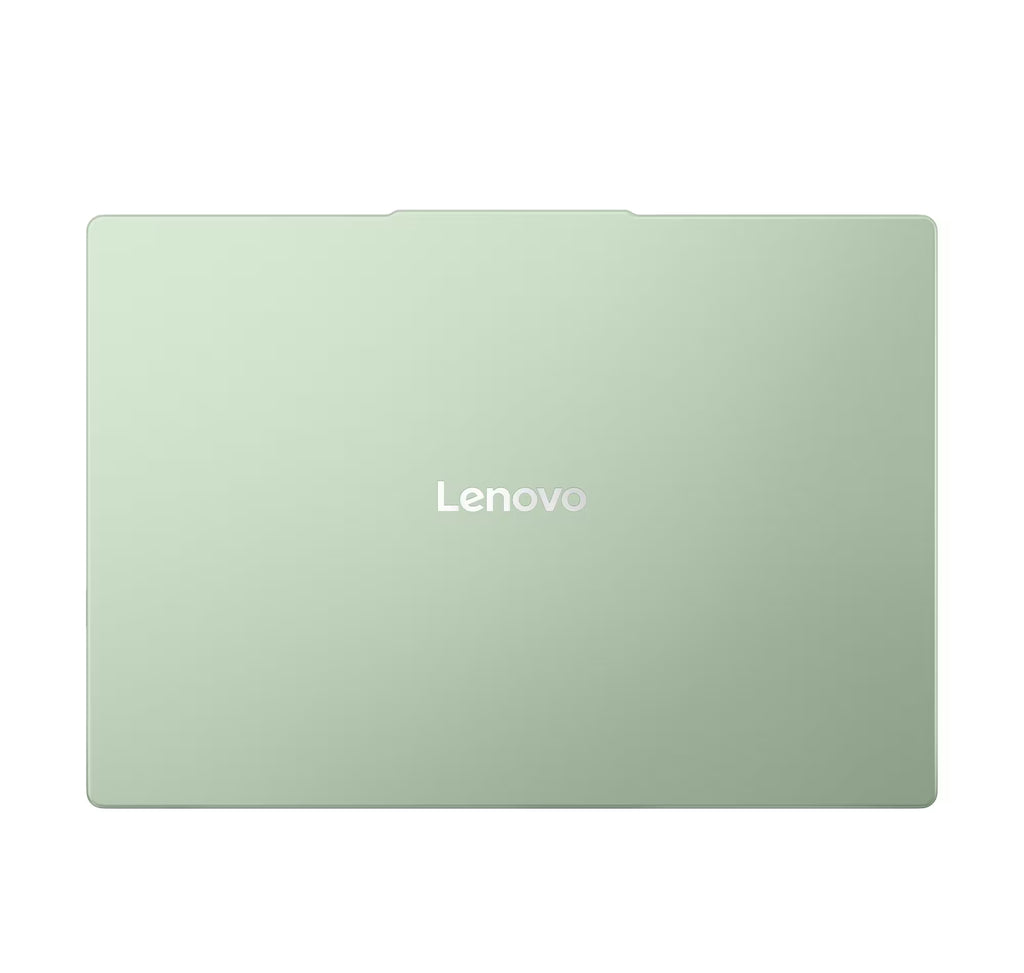 Lenovo IdeaPad Slim 3 15IRH10 Laptop (Intel Core i7 13620H, 16GB RAM, 512GB SSD, 15.3" WUXGA, Luna Grey)