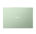 Lenovo IdeaPad Slim 3 15IRH10 Laptop (Intel Core i7 13620H, 16GB RAM, 512GB SSD, 15.3" WUXGA, Luna Grey)
