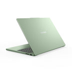 Lenovo IdeaPad Slim 3 15IRH10 Laptop (Intel Core i7 13620H, 16GB RAM, 512GB SSD, 15.3" WUXGA, Luna Grey)