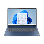 Lenovo IdeaPad 1 15IJL7 Laptop (Intel Celeron N4500, 8GB RAM, 256GB SSD, 15.6" FHD, No OS, Cloud Grey)