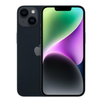 iPhone 14 - 128GB (Badili Refurbished)