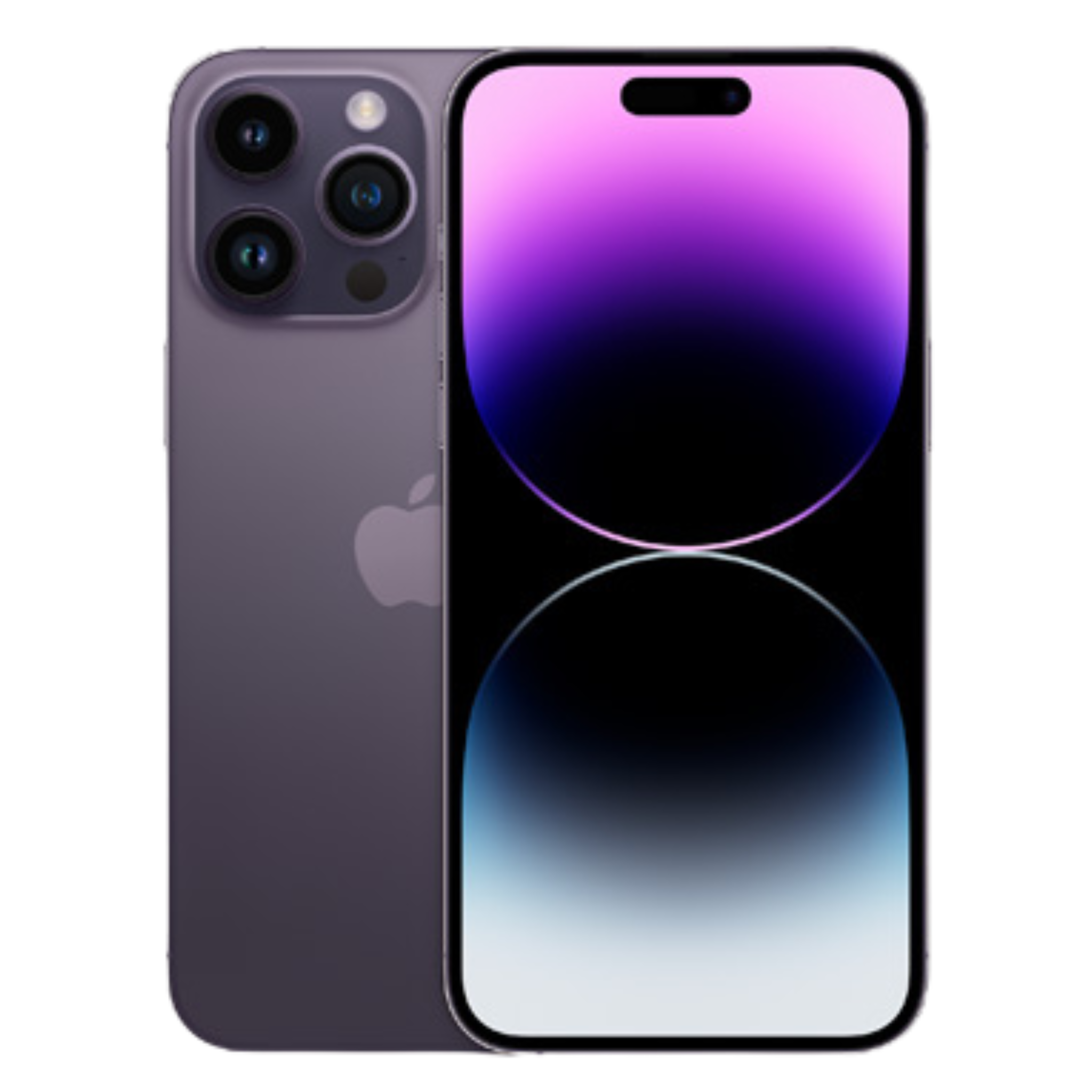 iPhone 15 - 256GB (Badili Refurbished)