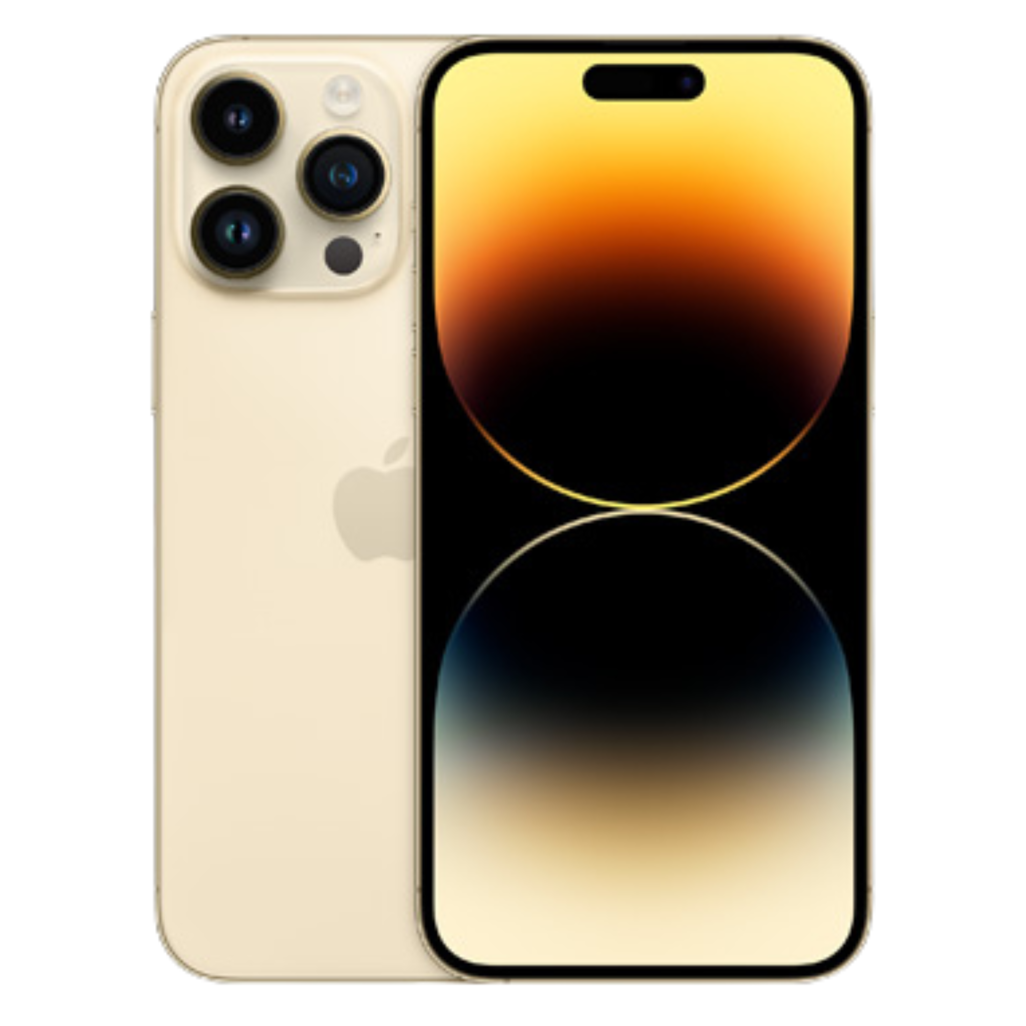 iPhone 15 - 256GB (Badili Refurbished)