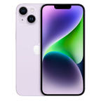 iPhone 14 - 128GB (Badili Refurbished)
