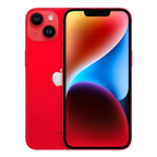 iPhone 14 - 128GB (Badili Refurbished)