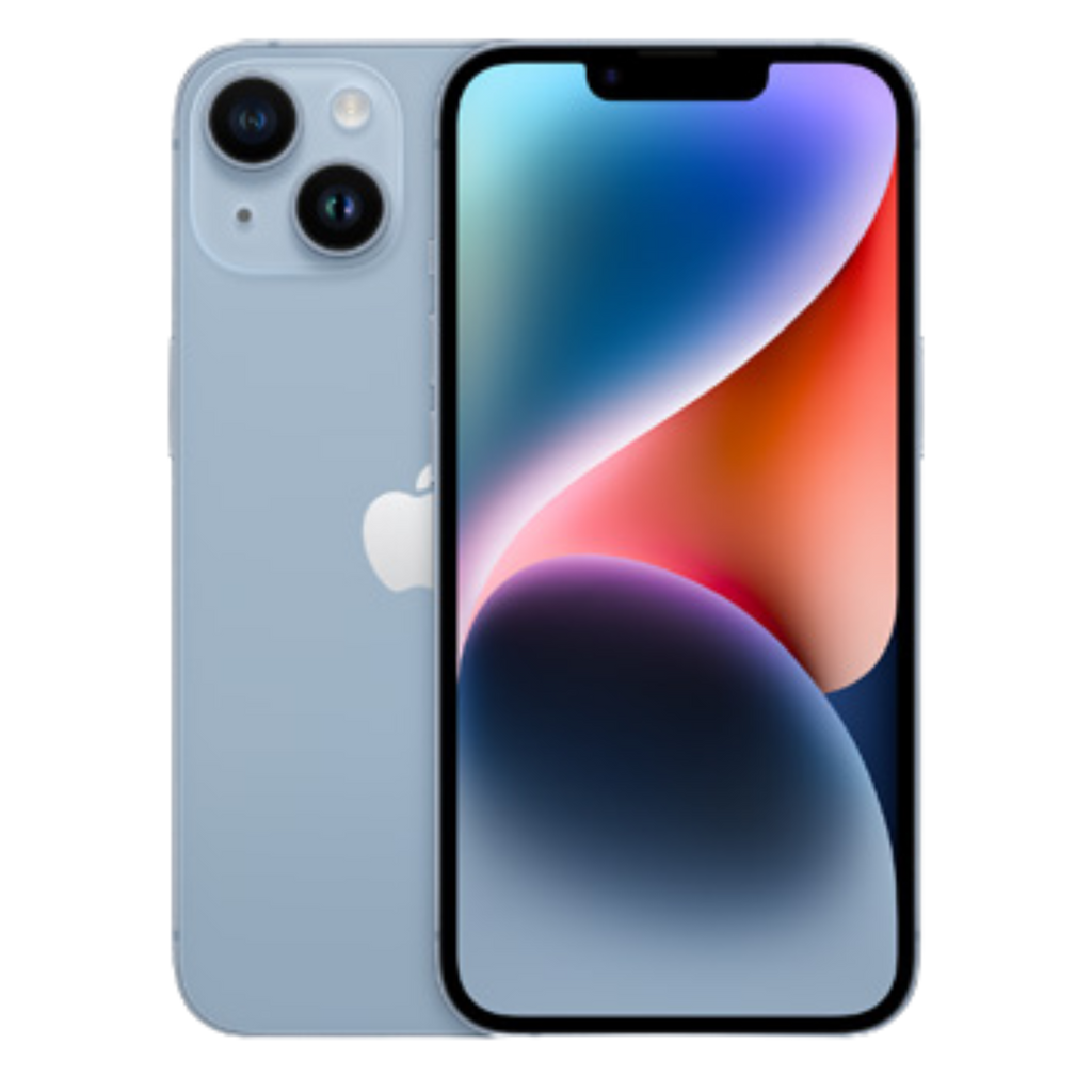 iPhone 14 - 128GB (Badili Refurbished)