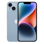 iPhone 14 - 128GB (Badili Refurbished)