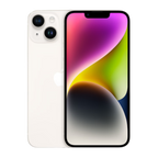 iPhone 14 - 128GB (Badili Refurbished)