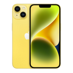 iPhone 14 - 128GB (Badili Refurbished)
