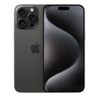 iPhone 15 Pro Max - 256GB (Badili Refurbished)