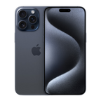 iPhone 15 Pro Max - 256GB (Badili Refurbished)