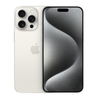 iPhone 15 Pro Max - 256GB (Badili Refurbished)