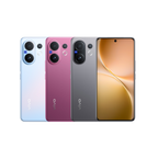 Vivo V60 LTE 256GB/8GB Price in Kenya – KES 34,500.00