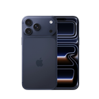 iPhone 17 Pro Max 256GB (Physical SIM + eSIM)