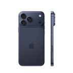 iPhone 17 Pro Max 256GB (Physical SIM + eSIM)