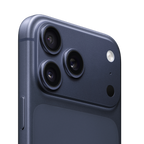 iPhone 17 Pro Max 256GB (Physical SIM + eSIM)