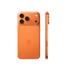 iPhone 17 Pro Max 256GB (Physical SIM + eSIM)