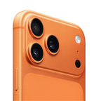 iPhone 17 Pro Max 256GB (Physical SIM + eSIM)