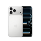 iPhone 17 Pro Max 256GB (Physical SIM + eSIM)