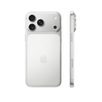 iPhone 17 Pro Max 256GB (Physical SIM + eSIM)