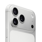 iPhone 17 Pro Max 256GB (Physical SIM + eSIM)